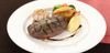 Le Monde Steak - Dịch Vọng Hậu