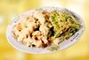 Gà Rán Kúc Cu - Nguyễn Phong Sắc
