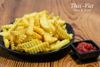 Thái + Việt Food & Drink - Nguyễn Chí Thanh