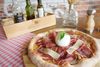 Mamma Mia Italian Restaurant - Chương Dương Độ