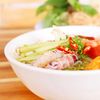 Hải Sản LongK - Đường La Thành