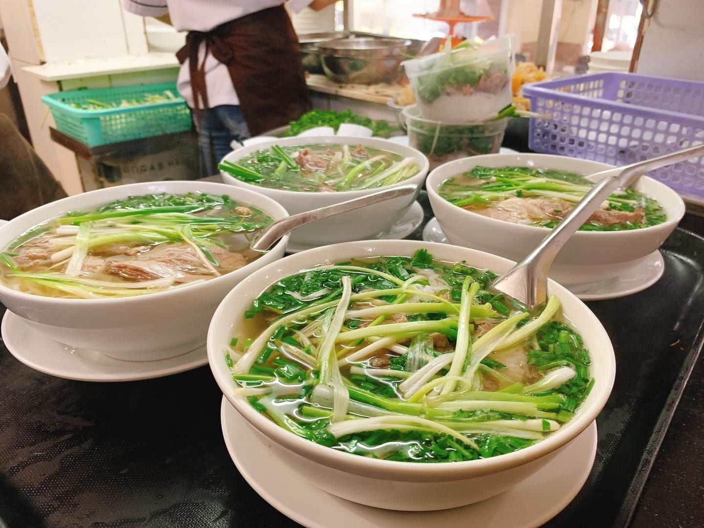 Định 3 - Dịch Vọng Hậu