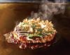 Chibo Okonomiyaki - Triệu Việt Vương