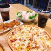Royaltea Pizza - Doãn Kế Thiện