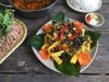 Bụp Quán - Đê La Thành