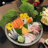 Sumo Yakiniku - Hoàng Quốc Việt
