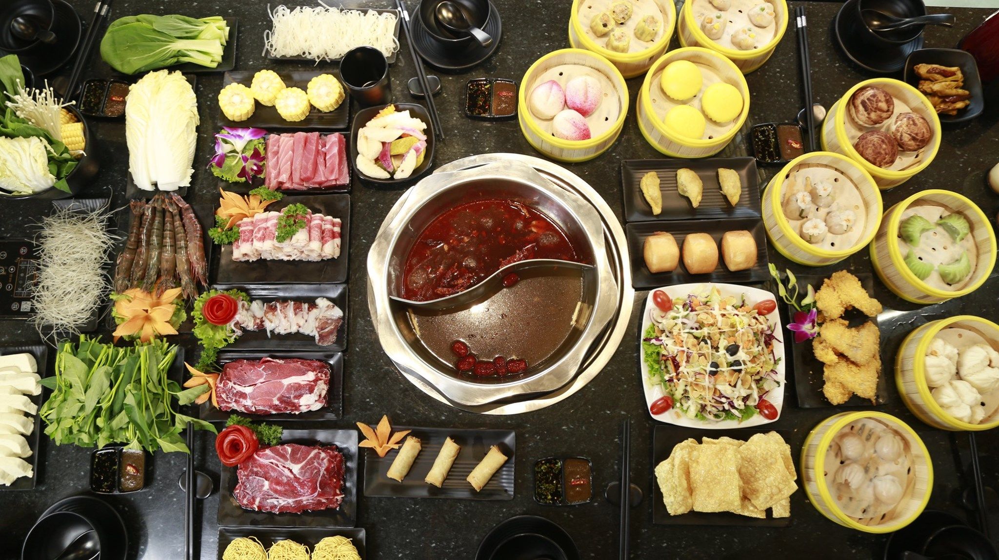 Linh Nhạn - Xuân Thủy