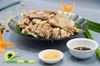 Hà Nội Xưa & Nay - Nguyễn Chánh