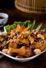 Lòng Cười - Trung Kính
