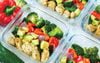 Eatwell Healthy Food - Nguyễn Chánh