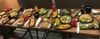 U-Base - Healthy & Natural Food - Duy Tân