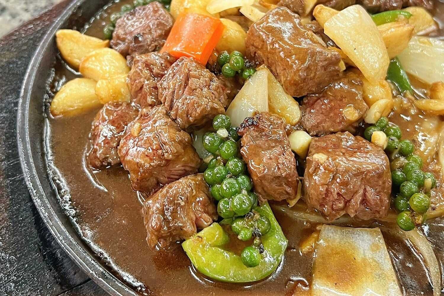 Bia Hải Xồm - Phan Kế Bính