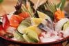 Isushi - Thái Hà