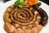 Kaiserkaffee Restaurant - Mai Hắc Đế