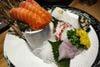Isushi - Nguyễn Chí Thanh