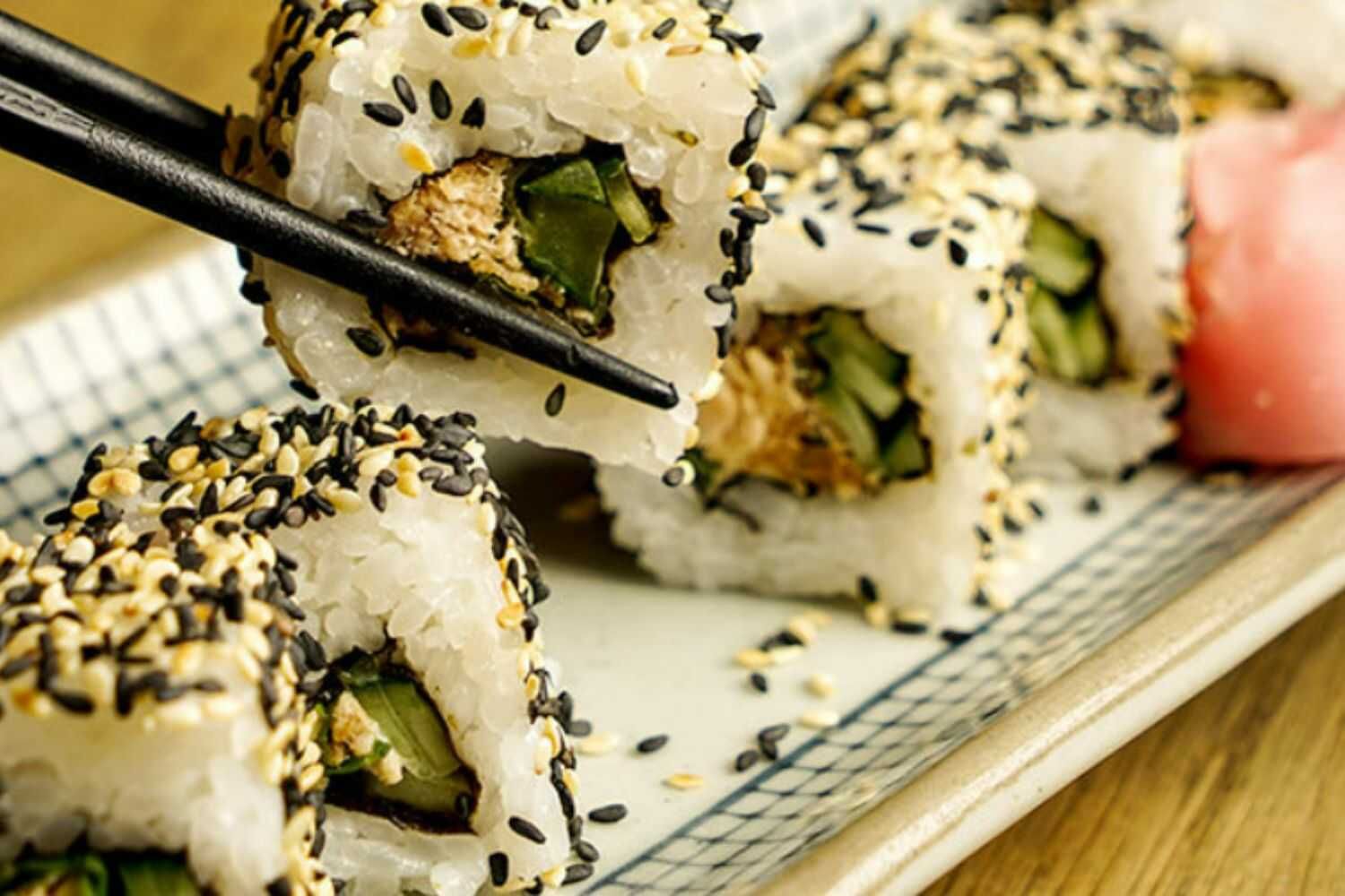 Shogun - TTTM Lotte Đào Tấn