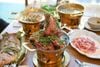 Bếp Thái Koh Yam - 137 Nguyễn Văn Lộc