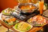 ThaiExpress - TTTM Vincom Bà Triệu