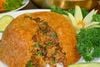 Lạ Quán - Hàng Lược