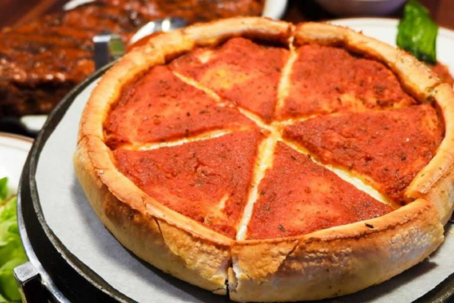 Cowboy Jack's Saloon - Tràng Thi