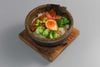 Tokyo Tantan Ramen & Izakaya - Nguyễn Thị Định