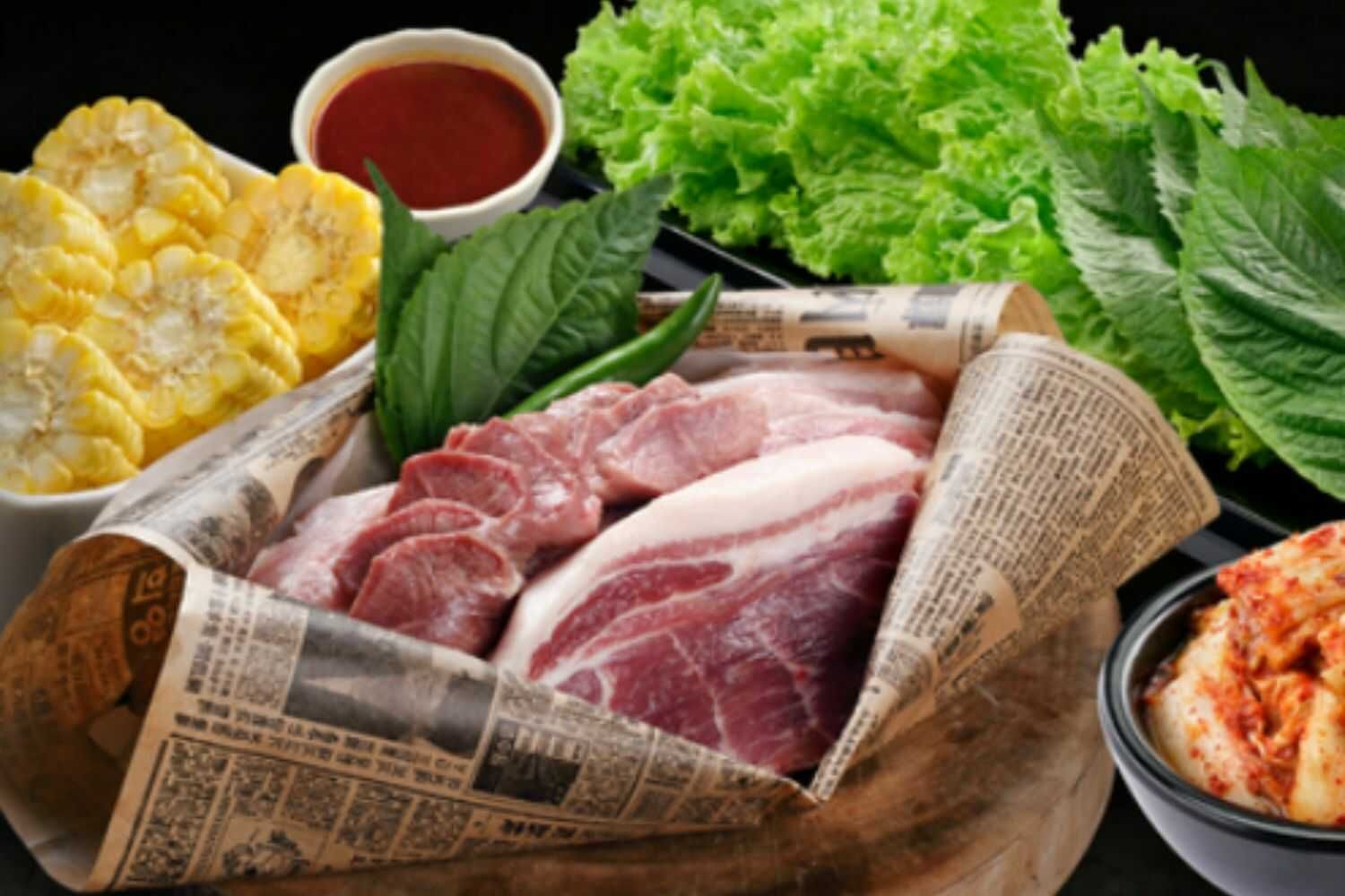 K-Pub - Láng Hạ