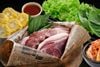 K-Pub - Láng Hạ