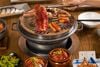 Shogun - Triệu Việt Vương