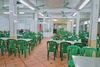 Bia Hải Xồm - Hoàng Quốc Việt