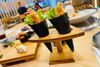Isushi - TTTM Aeon Mall Long Biên