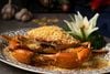Hoàng Yến Cuisine - Tôn Dật Tiên