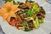 Bia Hải Xồm - Tố Hữu