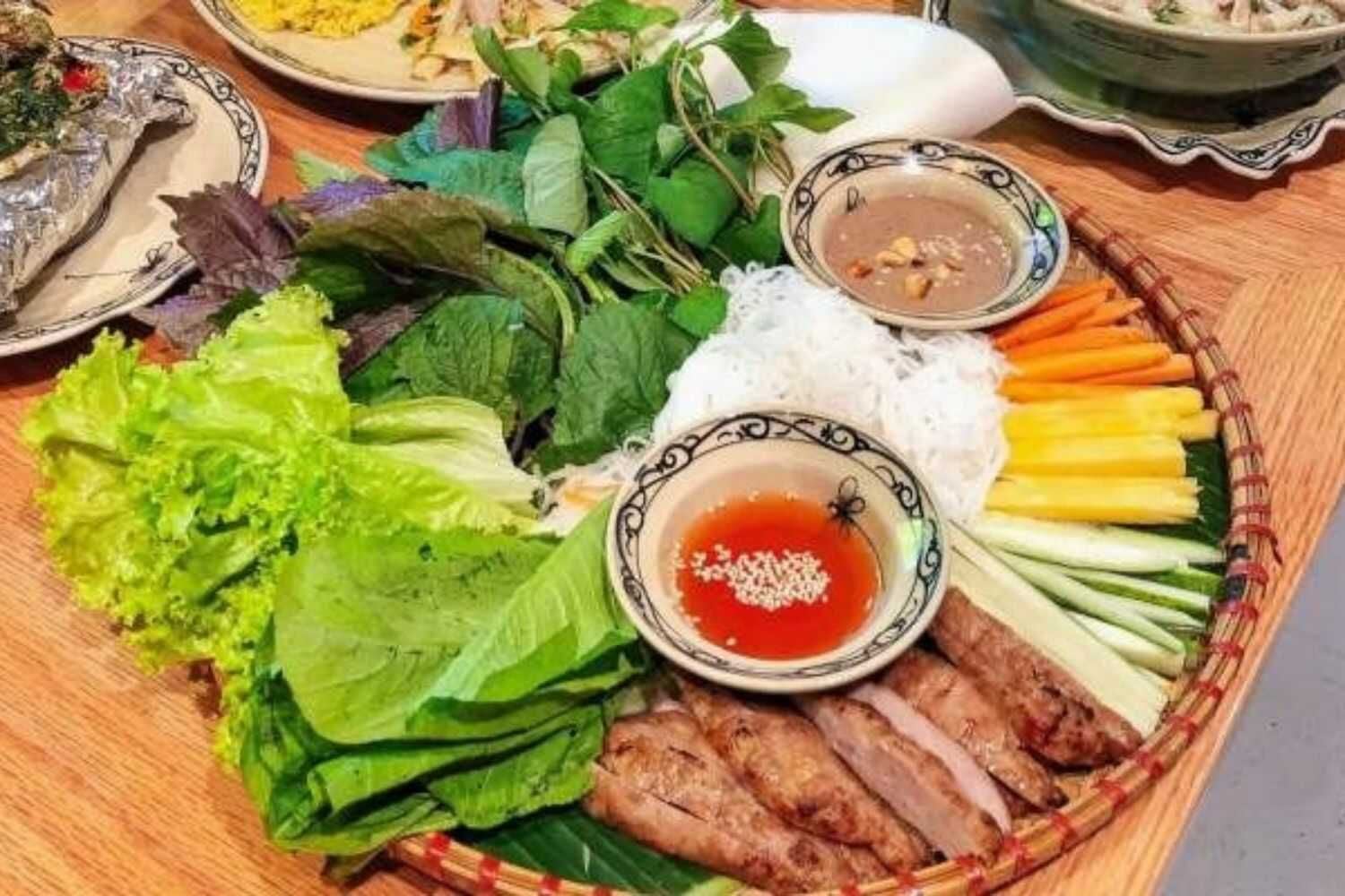 Truly Việt - TTTM Lotte Center