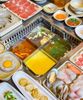 48 Hot Pot - An Dương Vương