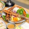 Trym Plus - Láng Hạ