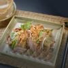Home Finest Restaurant - Điện Biên Phủ
