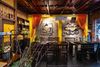 Cái Mâm Vietnamese Restaurant - Đào Duy Từ