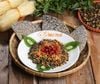 Nét Huế - TTTM Vincom Smart City