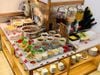 Ji Li Lai Asian Hotpot Buffet - Điện Biên Phủ