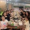 Bò Ngon 555 - Trần Hữu Dực