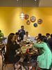 Vịt Quay Lu Đất Hoàng Ký - Lưu Quang Vũ