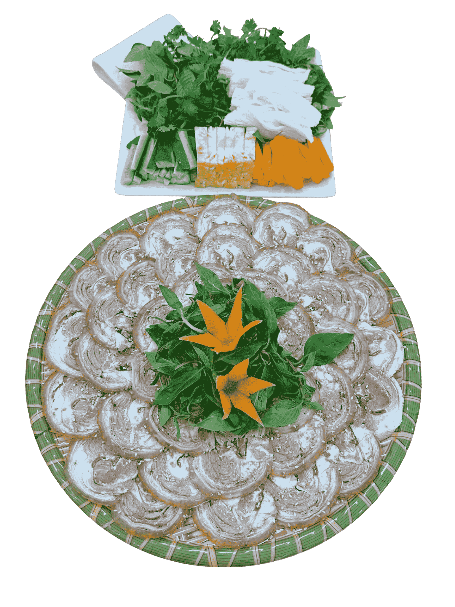 Lẩu Bò Đức Béo - HC Golden City
