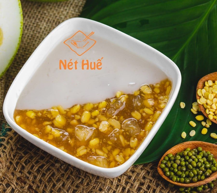 Nét Huế - TTTM Vincom Smart City