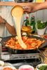 SSamjang - Cuốn Hàn Quốc - 50 Đào Tấn
