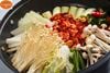 Ok Mokchang - Nguyễn Khang