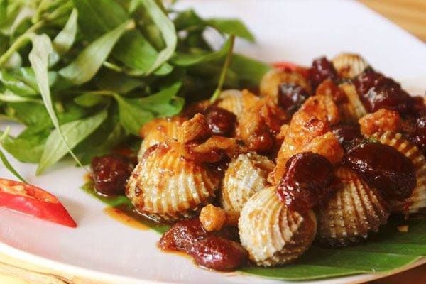 Hai Lúa Sài Gòn - Nguyễn Chánh