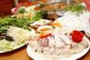 Gà Tươi Mạnh Hoạch Minh Đức - Cầu Diễn