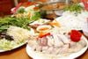 Gà Tươi Mạnh Hoạch Minh Đức - Cầu Diễn
