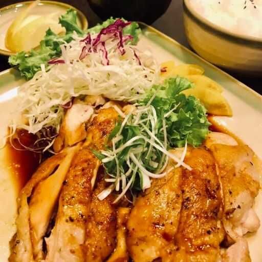 Nhật Bản Bẩy Phúc - 63 Đào Tấn
