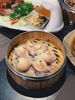 Kiều Hoa Quán - Tô Hiệu